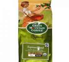 Nuspojave zelene kave