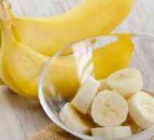 Zašto trudnice ne bi trebali jesti banane?