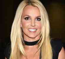 Pod peta svog oca: Britney Spears treba revidirati uvjete skrbništvo