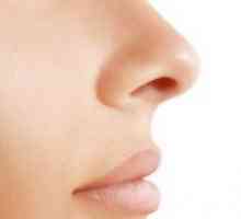 Nosni polipi - liječenje bez operacije
