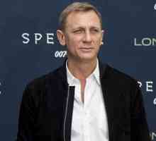 Daniel Craig ćud gotovo trošak „skayfollu” milijuna dolara