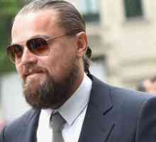 Da li DiCaprio će izazov ruske komuniste?