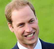 Princ William se pojavio za gay časopis