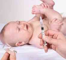 Cijepljenje ADSM - što je to?