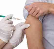 Cijepljenje ADSM odrasli