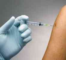 Cijepljenje protiv difterije - nuspojave u odraslih