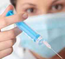 Cijepljenje protiv gripe H1N1