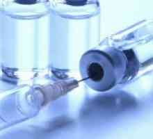 Cijepljenje protiv pneumokoknih bolesti