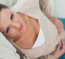 Simptomi kod žena ureaplasmosis