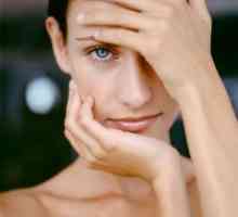Problem kože lica - tretman