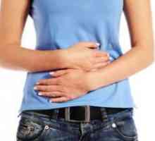 Rak mokraćnog mjehura u žena - Simptomi