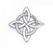 Bilanca „keltskog križa”