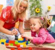 Obrazovne aktivnosti za djecu od 6 godina