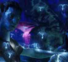 Redatelj James Cameron je govorio o radu na nastavku za „Avatar”