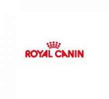 Royal Canin za sterilizirane mačke