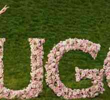 Rosie Huntington-Whiteley je postao lice cipela marke UGG Australia