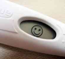 Najprecizniji test za trudnoću