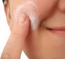 Seborejični dermatitis na licu - Liječenje