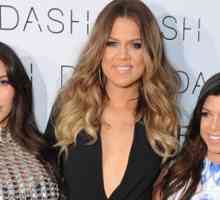 Kardashian sestre optužen za prijevaru