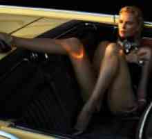 Charlize Theron je dobila ulogu glavnog negativca u filmu „Brzi i žestoki 8”