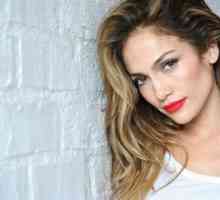 Koliko je star Jennifer Lopez?