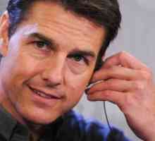 Koliko godina je Tom Cruise?