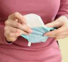Koliko se može odgoditi menstruaciju?