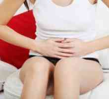 Slaba mjehura kod žena - liječenje