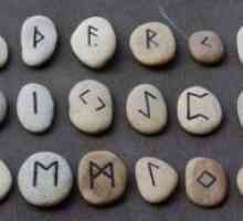Slavenski rune