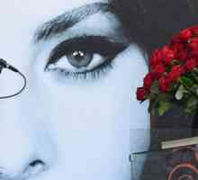 Sophia Loren postao počasni građanin Napulja