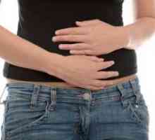 Crijevne grčevi - simptoma, liječenje