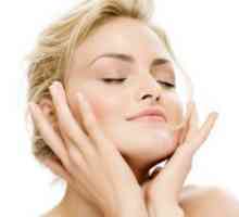 Metode za uklanjanje iritaciju kože na licu