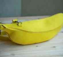 Torba banane