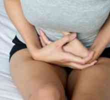 Tablete inkontinencija