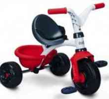 Tricikli za djecu