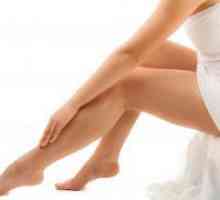 Trofički ulkus na stopalu - Liječenje