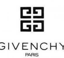 Eau de Toilette Givenchy