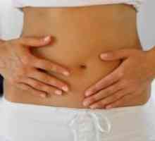 Uklanjanje maternice i jajnika