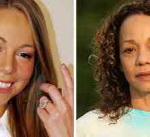 Umire sestra Mariah Carey ju je zamolio za pomoć u javnosti