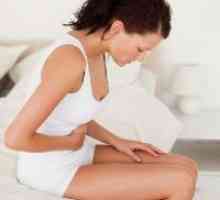 Uretritis kod žena - liječenje