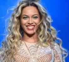 Lekcije nadležni PR: Beyonce pumpe intrige oko svog novog albuma?