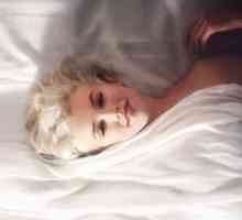 U Londonu, izložba rijetkih fotografija Marilyn Monroe