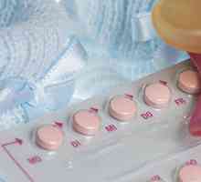 Vaginalni kontraceptivi: što odabrati?
