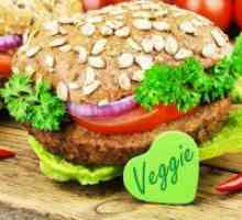 Veganstvo i vegetarijanstvo - u čemu je razlika?