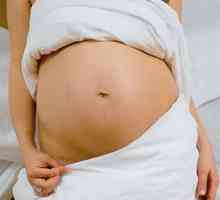 Vertikalni rođenja: priprema i kontraindikacije, prednosti i mane