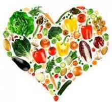 Vitamini za vaše srce i krvne žile