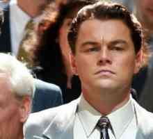 „Vuk s Wall Streeta” može uništiti Leo DiCaprio!