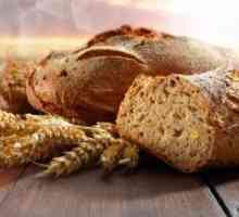 Svjetski dan kruha