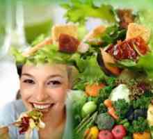 Svjetski dan vegetarijanstva