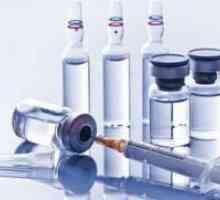 Uvođenje inzulina